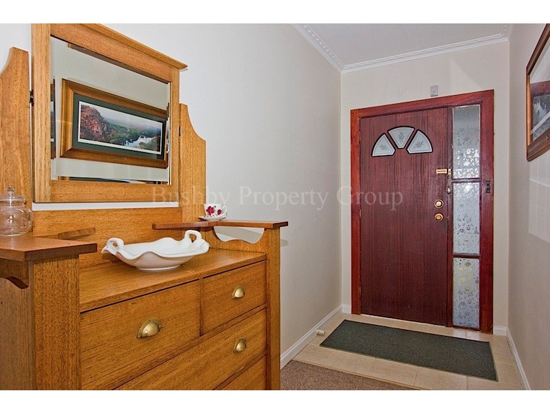 47 Cornwall Crescent, Newnham TAS 7248