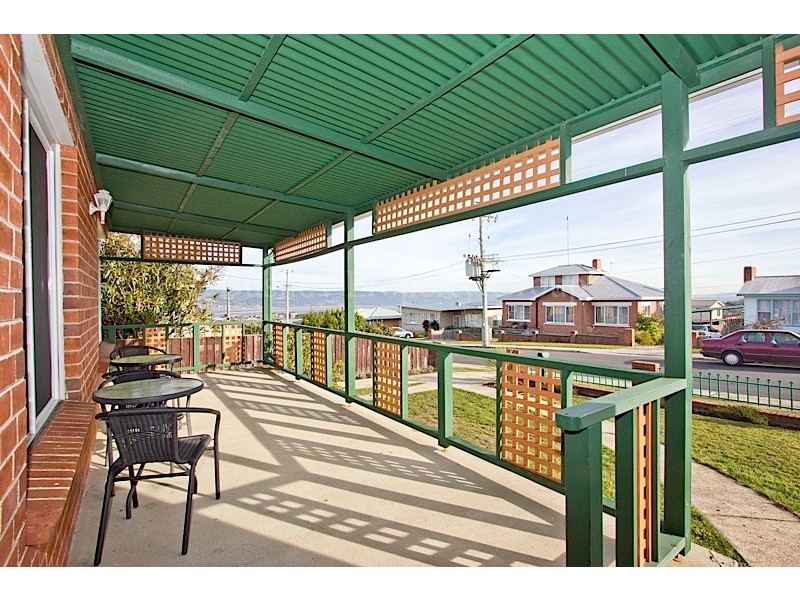 47 Cornwall Crescent, Newnham TAS 7248