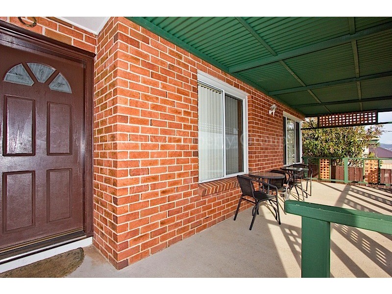 47 Cornwall Crescent, Newnham TAS 7248