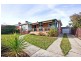 47 Cornwall Crescent, Newnham TAS 7248