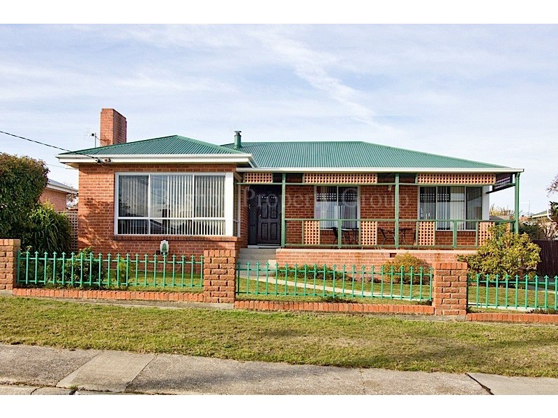 47 Cornwall Crescent, Newnham TAS 7248