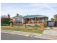 47 Cornwall Crescent, Newnham TAS 7248