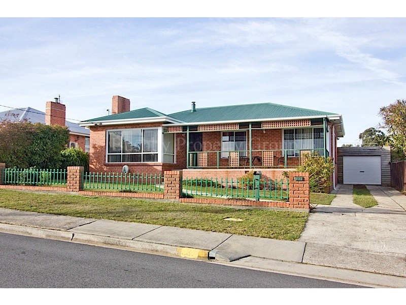 47 Cornwall Crescent, Newnham TAS 7248