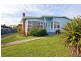 17 Binney Street, Ravenswood TAS 7250
