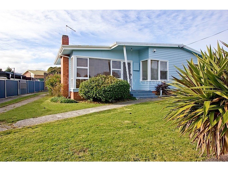 17 Binney Street, Ravenswood TAS 7250