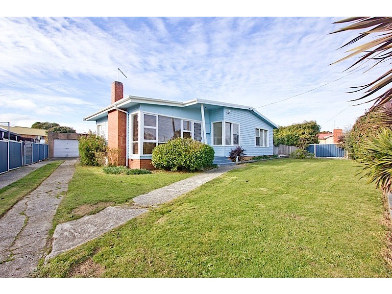 17 Binney Street, Ravenswood TAS 7250