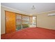 17 Binney Street, Ravenswood TAS 7250