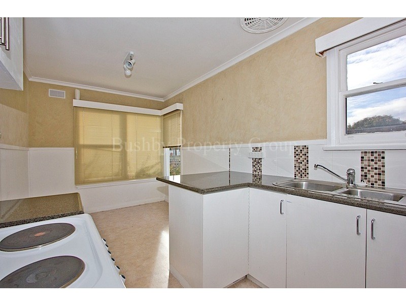 17 Binney Street, Ravenswood TAS 7250