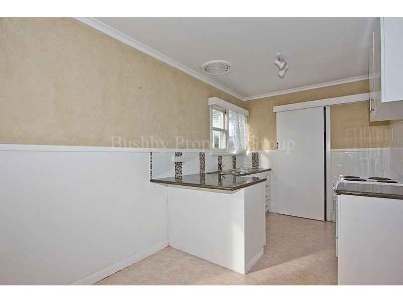 17 Binney Street, Ravenswood TAS 7250