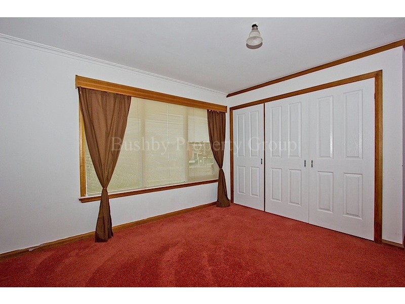 17 Binney Street, Ravenswood TAS 7250