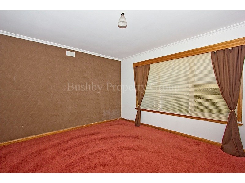 17 Binney Street, Ravenswood TAS 7250