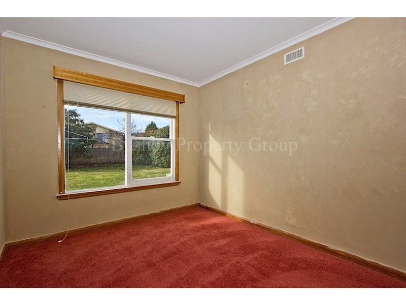 17 Binney Street, Ravenswood TAS 7250