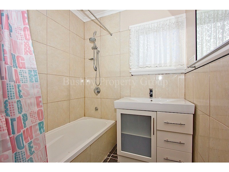 17 Binney Street, Ravenswood TAS 7250