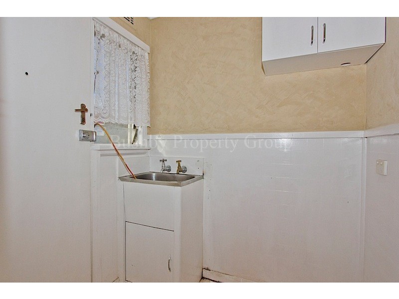 17 Binney Street, Ravenswood TAS 7250