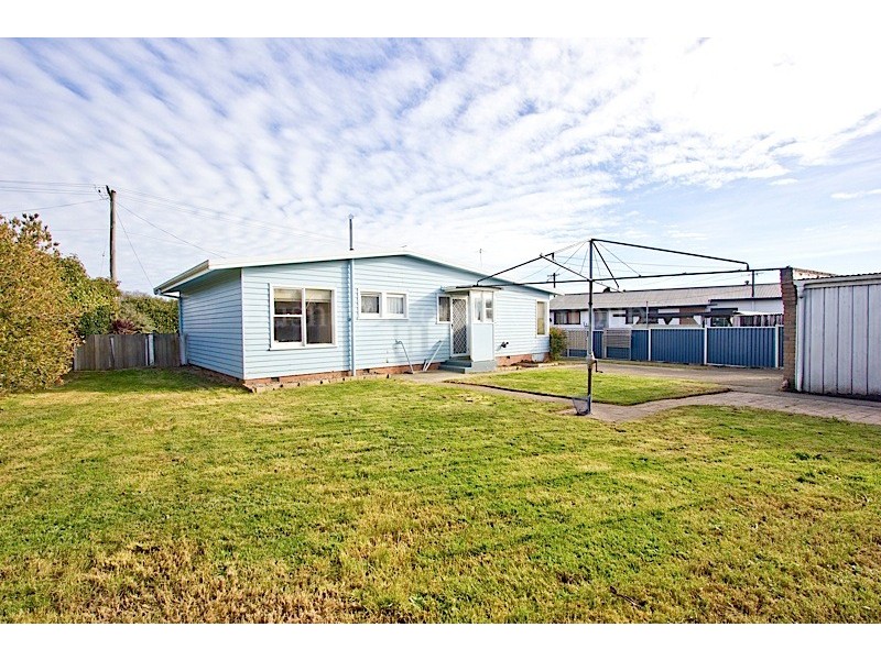 17 Binney Street, Ravenswood TAS 7250