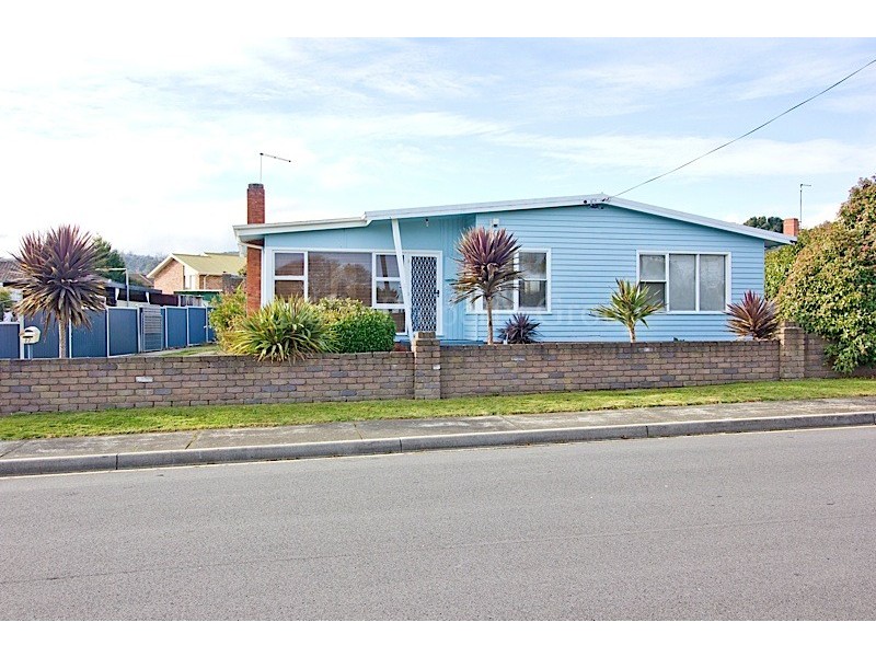 17 Binney Street, Ravenswood TAS 7250