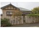 37 Glen Dhu Street, South Launceston TAS 7249