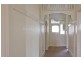 37 Glen Dhu Street, South Launceston TAS 7249