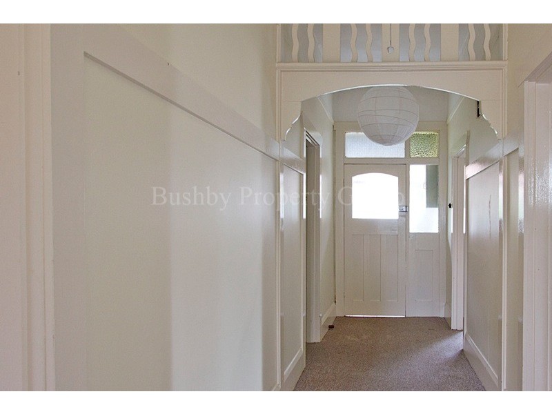 37 Glen Dhu Street, South Launceston TAS 7249