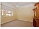 37 Glen Dhu Street, South Launceston TAS 7249