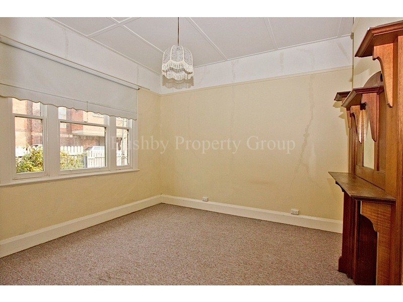 37 Glen Dhu Street, South Launceston TAS 7249