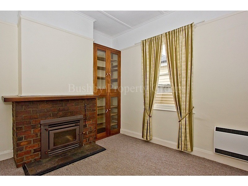 37 Glen Dhu Street, South Launceston TAS 7249
