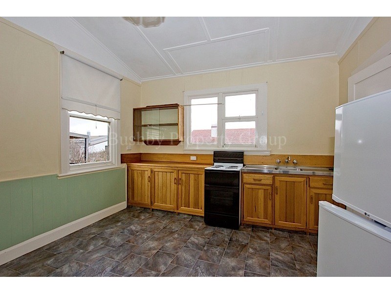 37 Glen Dhu Street, South Launceston TAS 7249