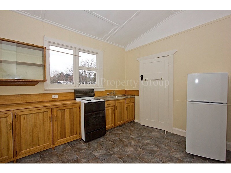 37 Glen Dhu Street, South Launceston TAS 7249