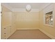 37 Glen Dhu Street, South Launceston TAS 7249