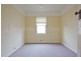 37 Glen Dhu Street, South Launceston TAS 7249