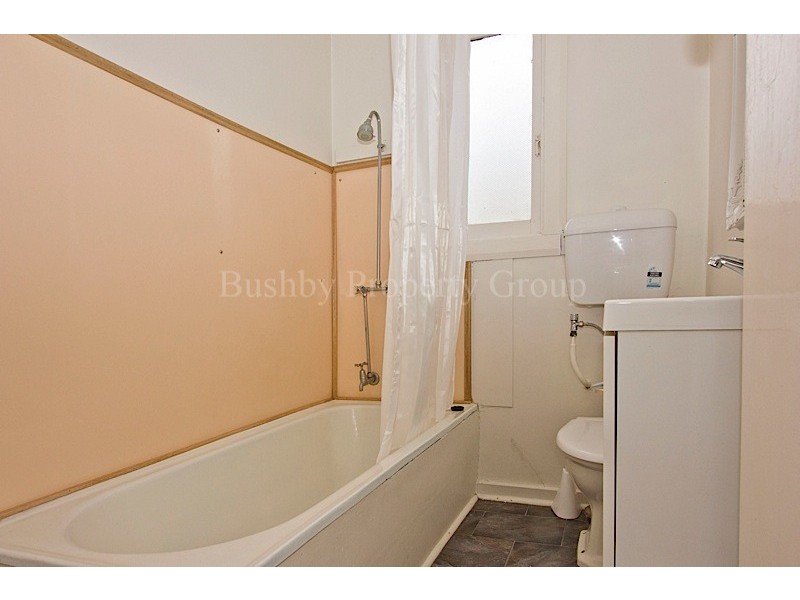 37 Glen Dhu Street, South Launceston TAS 7249