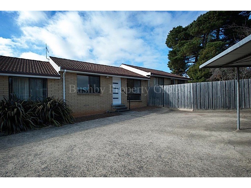 6/329a Westbury Road, Prospect Vale TAS 7250