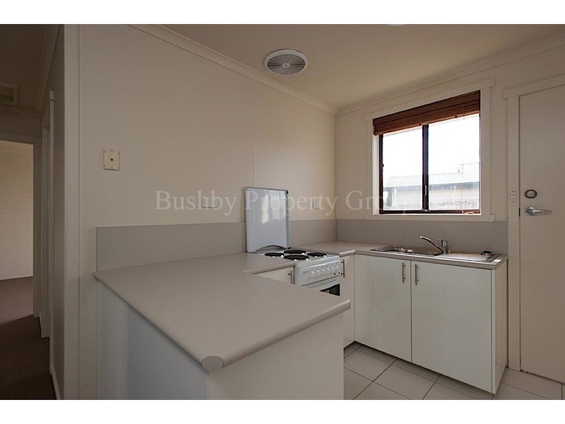 6/329a Westbury Road, Prospect Vale TAS 7250