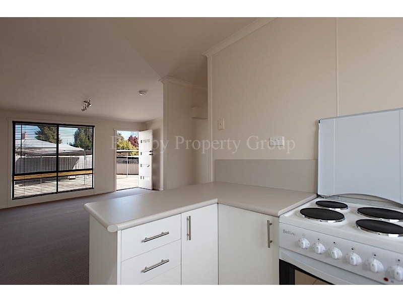 6/329a Westbury Road, Prospect Vale TAS 7250