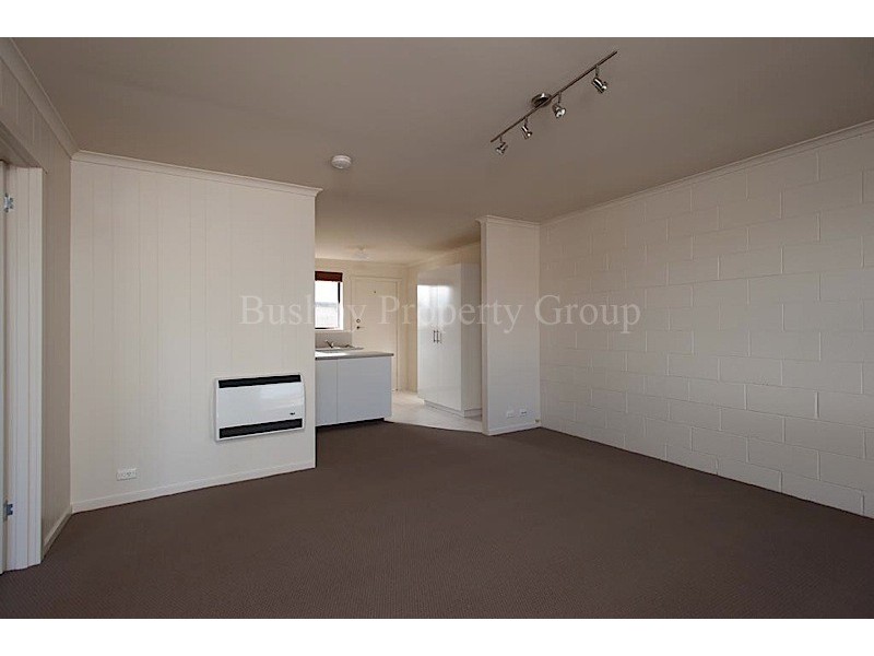 6/329a Westbury Road, Prospect Vale TAS 7250