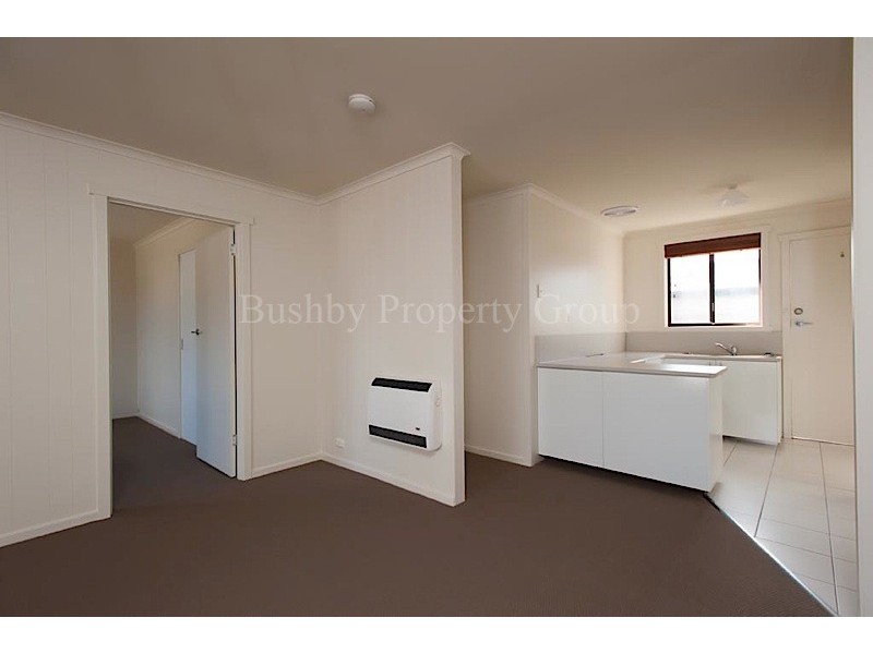 6/329a Westbury Road, Prospect Vale TAS 7250