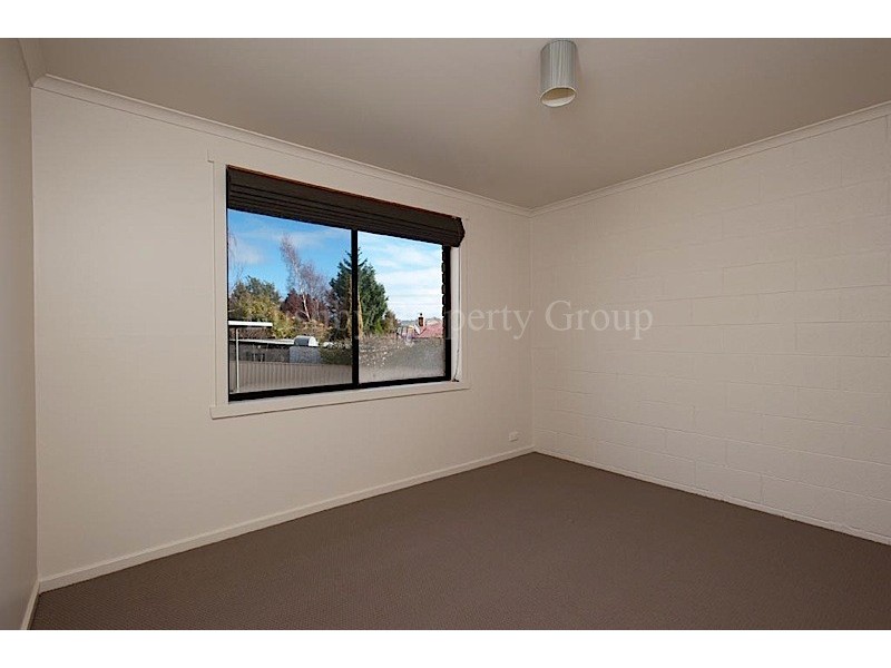 6/329a Westbury Road, Prospect Vale TAS 7250