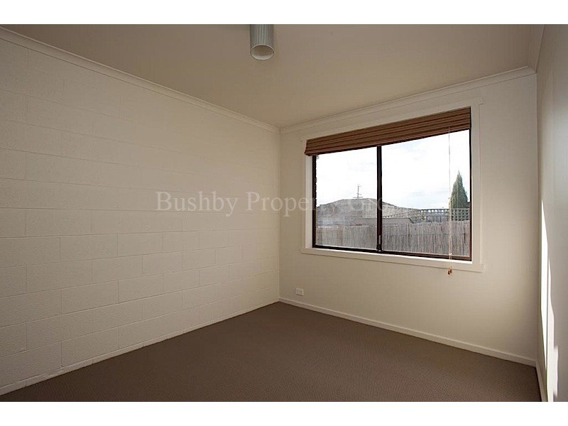 6/329a Westbury Road, Prospect Vale TAS 7250