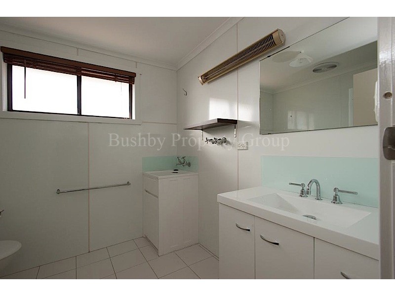 6/329a Westbury Road, Prospect Vale TAS 7250