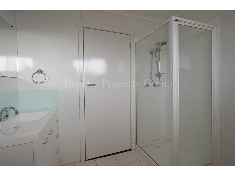 6/329a Westbury Road, Prospect Vale TAS 7250