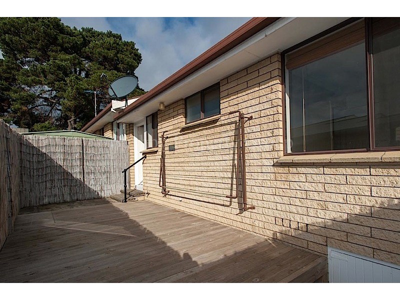 6/329a Westbury Road, Prospect Vale TAS 7250