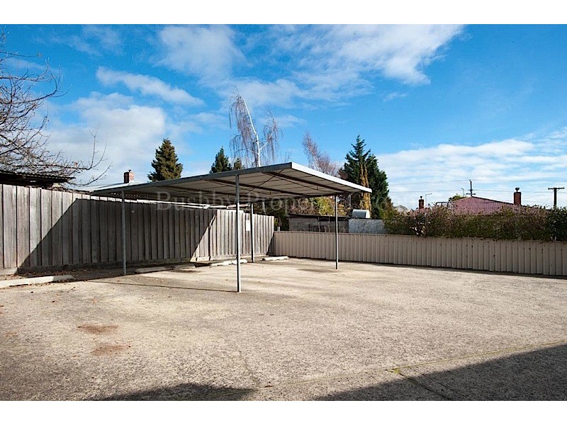 6/329a Westbury Road, Prospect Vale TAS 7250