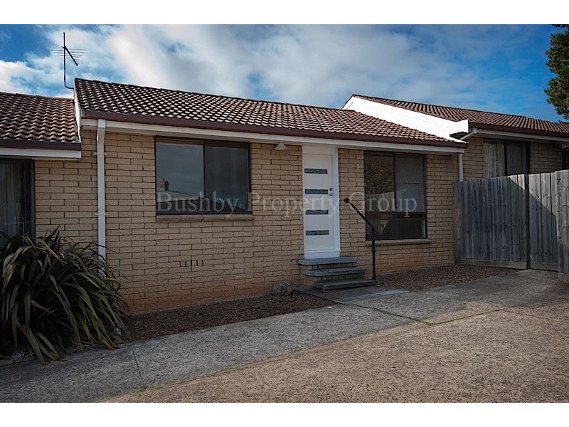 6/329a Westbury Road, Prospect Vale TAS 7250