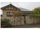 37 Glen Dhu Street, South Launceston TAS 7249