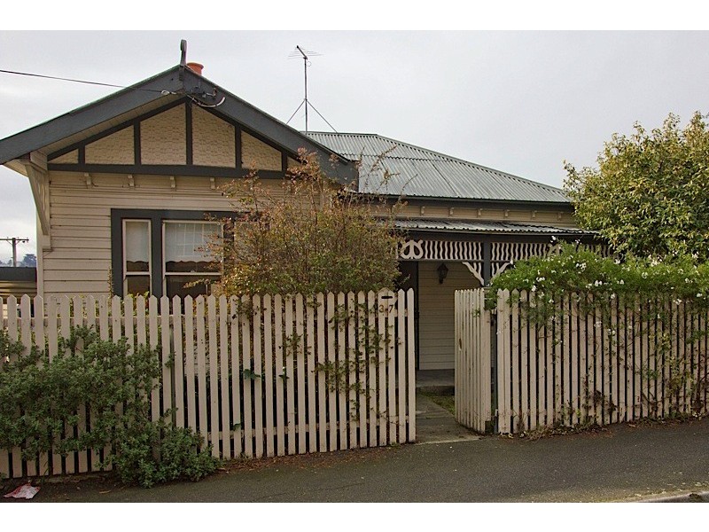 37 Glen Dhu Street, South Launceston TAS 7249