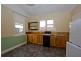 37 Glen Dhu Street, South Launceston TAS 7249