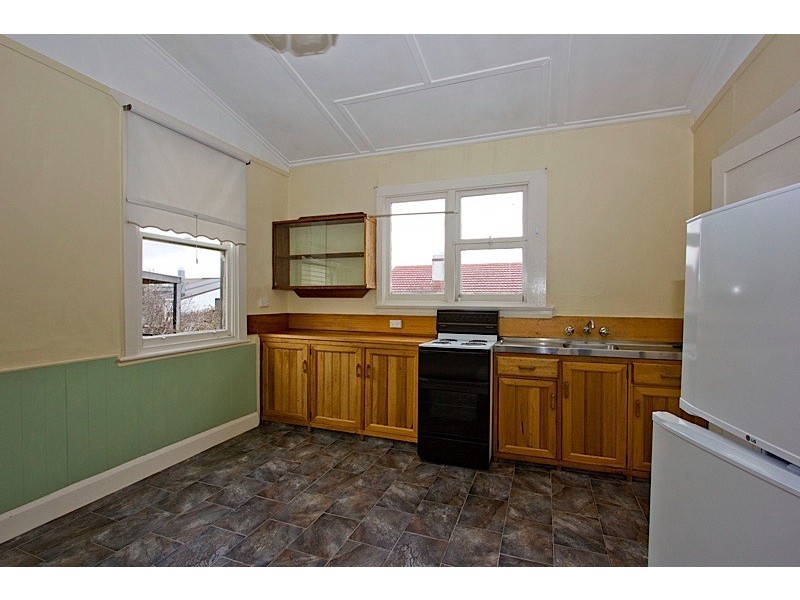 37 Glen Dhu Street, South Launceston TAS 7249