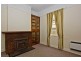 37 Glen Dhu Street, South Launceston TAS 7249
