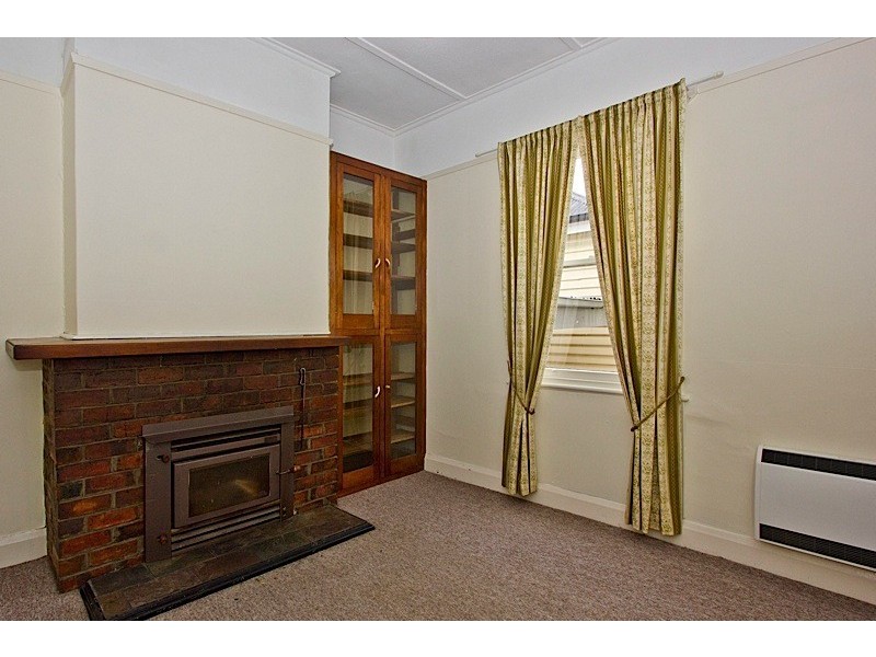 37 Glen Dhu Street, South Launceston TAS 7249