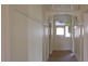 37 Glen Dhu Street, South Launceston TAS 7249